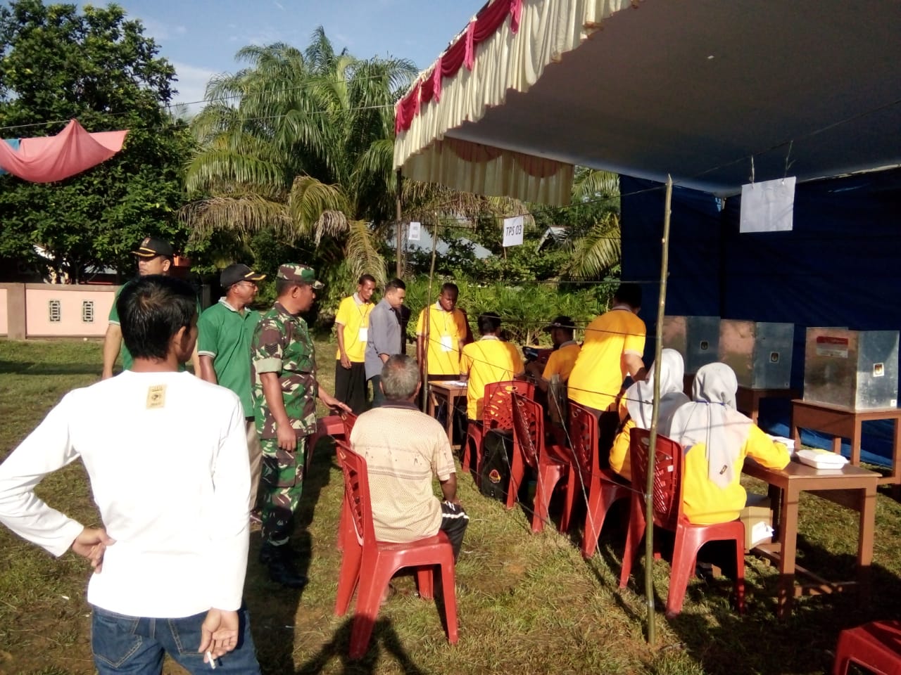 1574741214-RiauBertuah co-IMG-20191126-WA0004