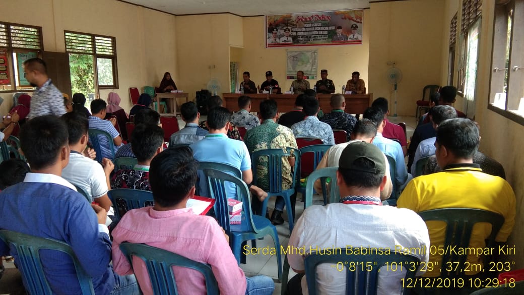 1576145062-RiauBertuah co-IMG-20191212-WA0011