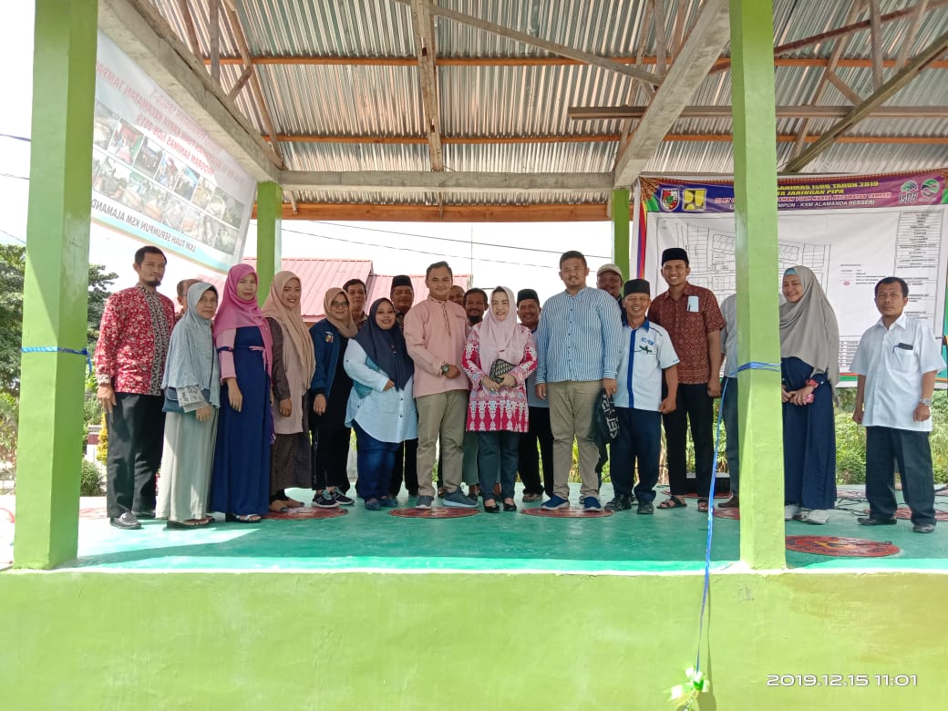 1576417344-RiauBertuah co-IMG-20191215-WA0017