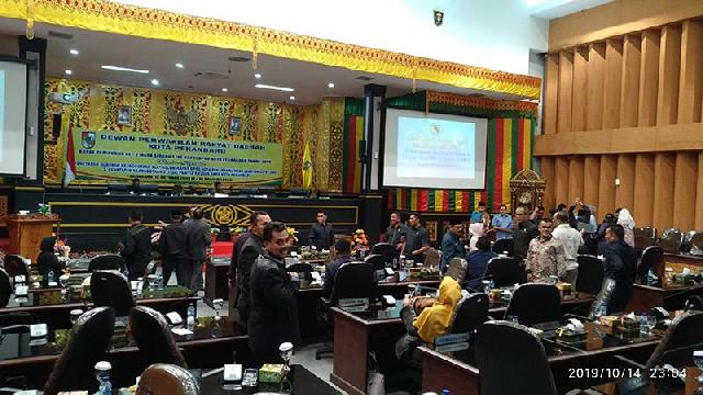 1579078306-RiauBertuah co-image003