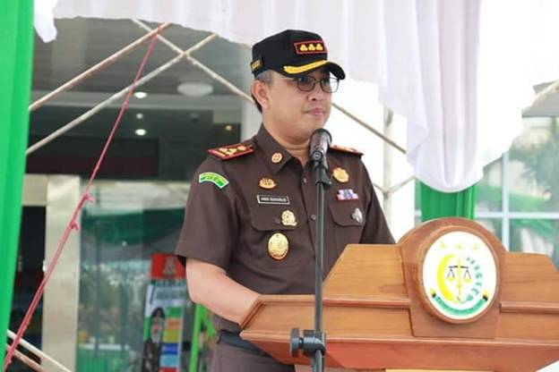 1579098921-RiauBertuah co-1