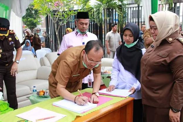 1579098952-RiauBertuah co-7