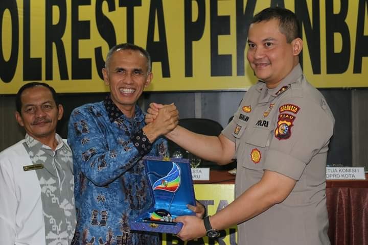 1579103571-RiauBertuah co-3