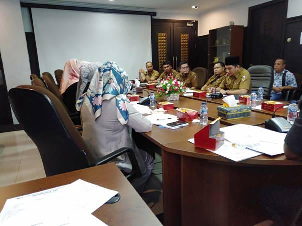 1581429080-RiauBertuah co-image008