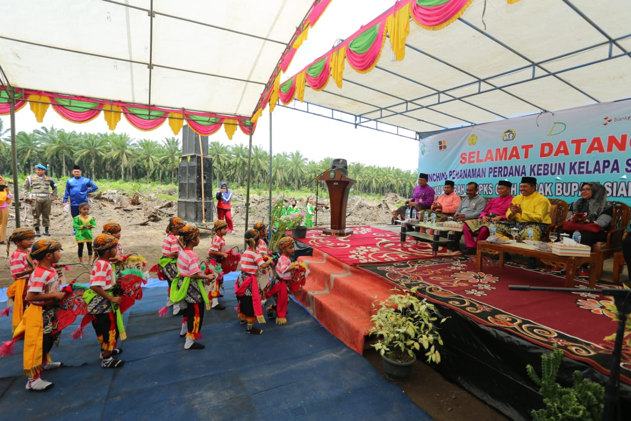 1583227002-RiauBertuah co-PSR KOTO