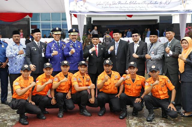 1586935198-RiauBertuah co-image001