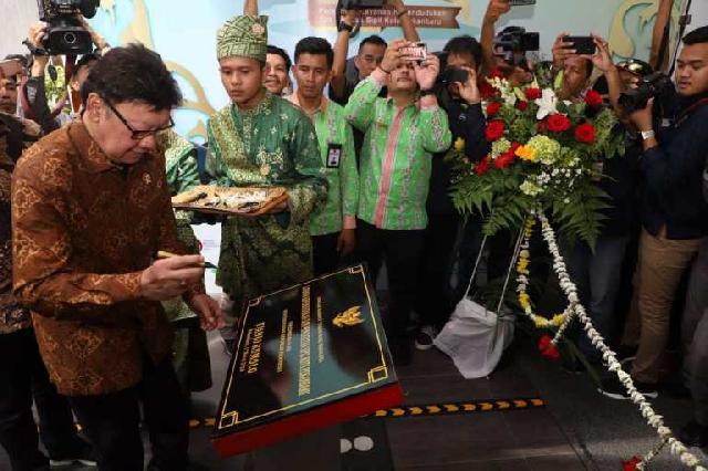 1586935802-RiauBertuah co-image007