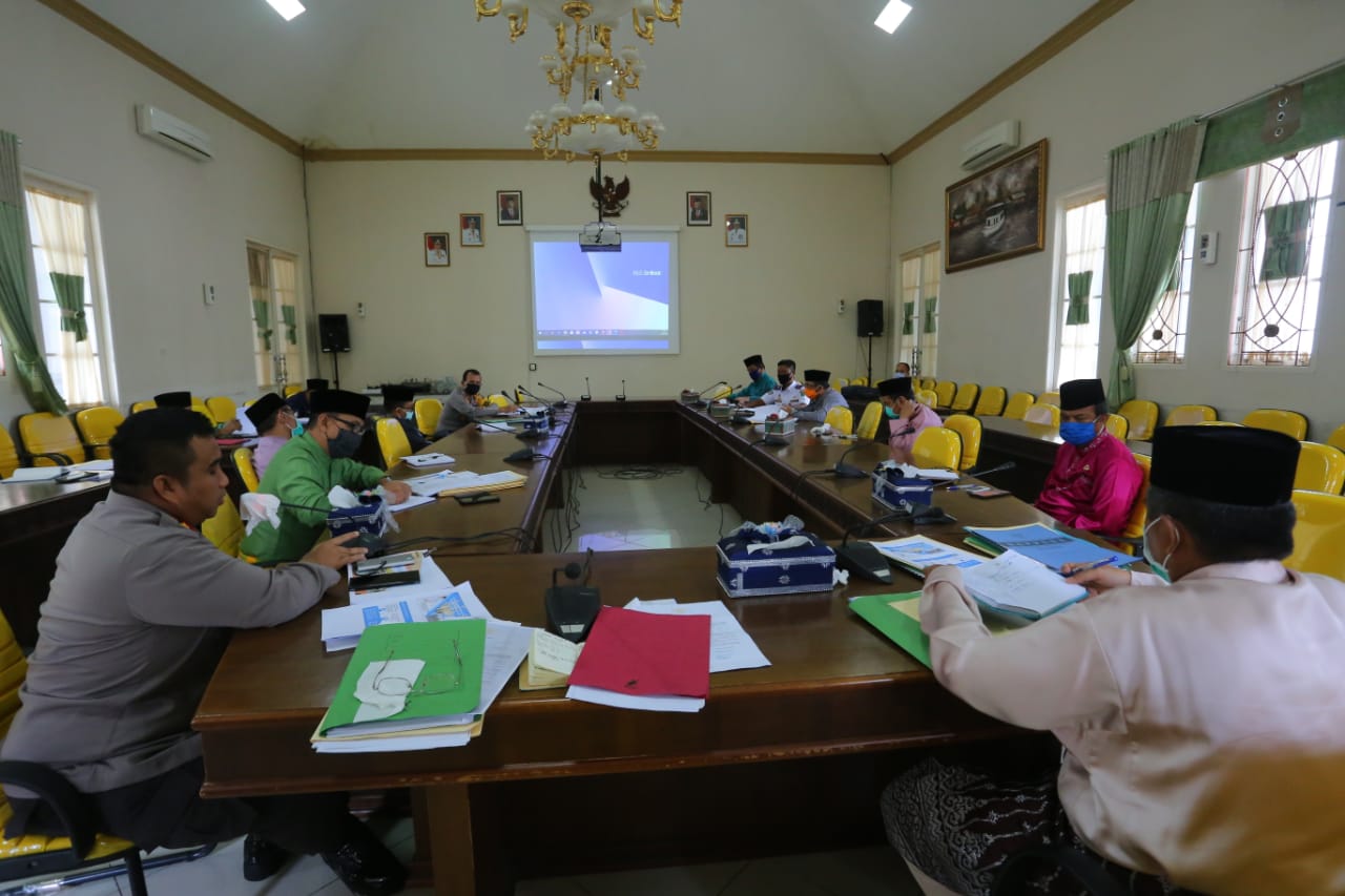 1587749223-RiauBertuah co-IMG-20200424-WA0031