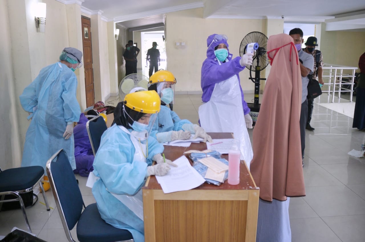 1588868270-RiauBertuah co-IMG-20200507-WA0006