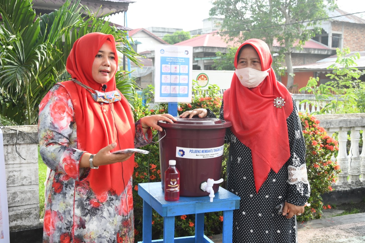 1589180754-RiauBertuah co-IMG-20200506-WA0017