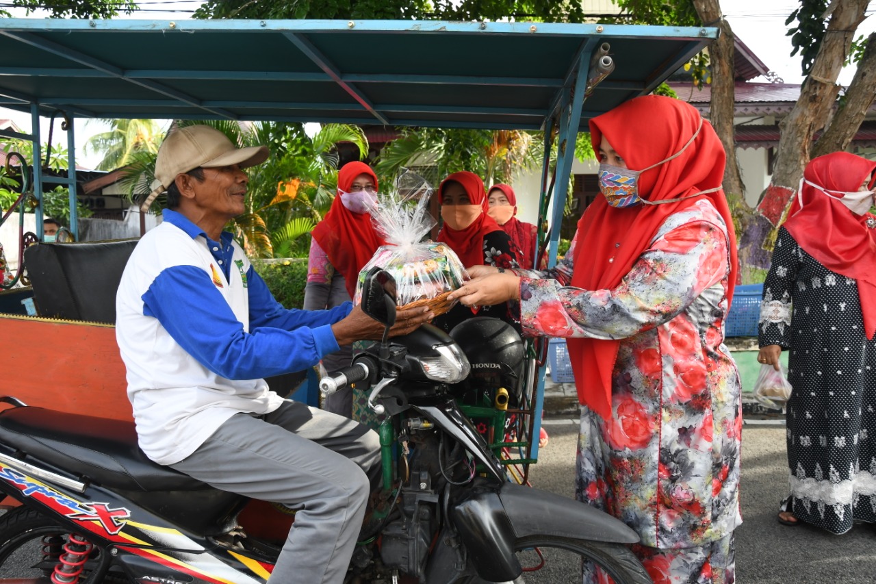 1589180778-RiauBertuah co-IMG-20200506-WA0016