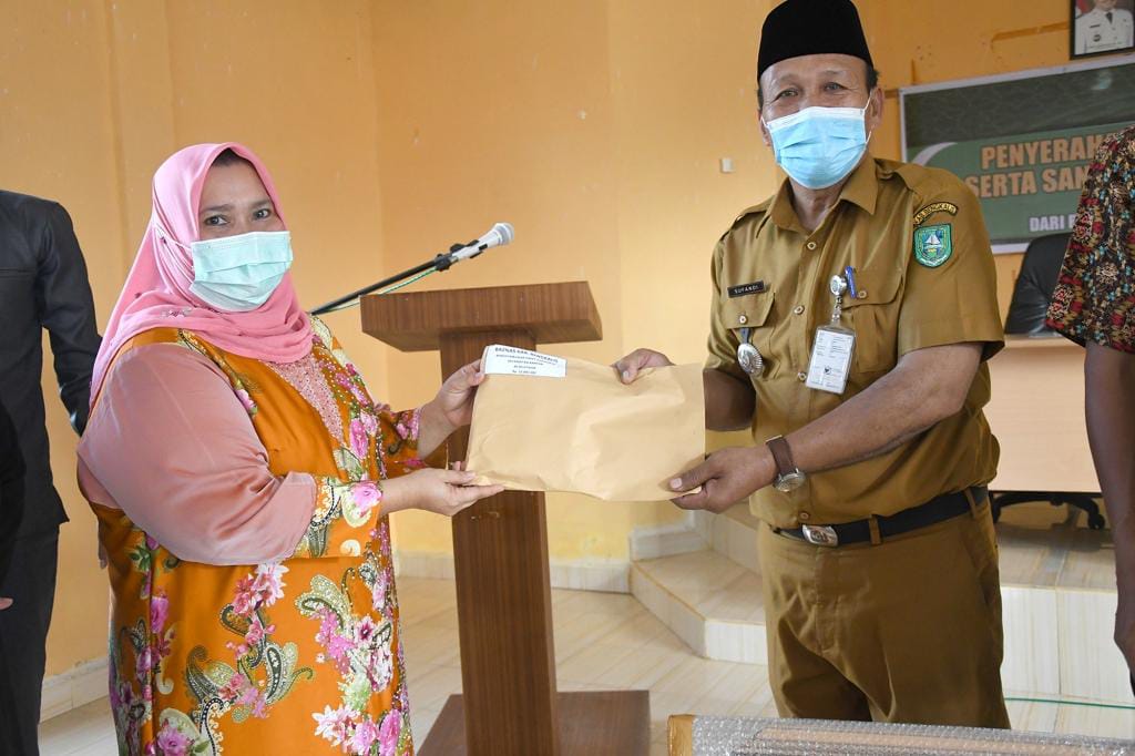 1589899617-RiauBertuah co-IMG-20200519-WA0020