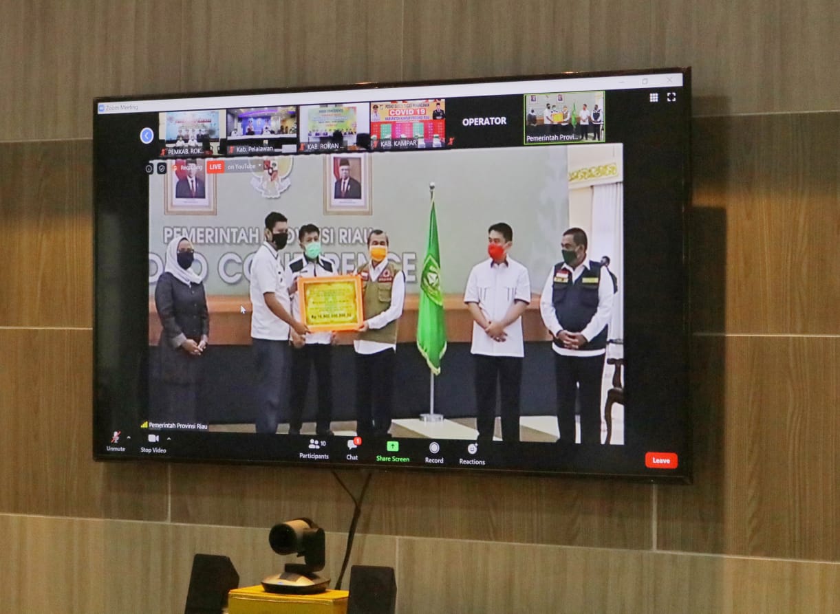 1590079146-RiauBertuah co-IMG-20200520-WA0013