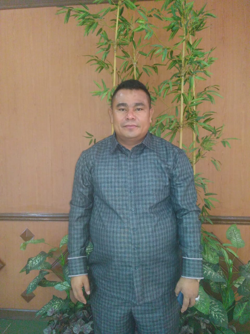 1591270253-RiauBertuah co-GAMBAR KEDUA IWANDI S H M H