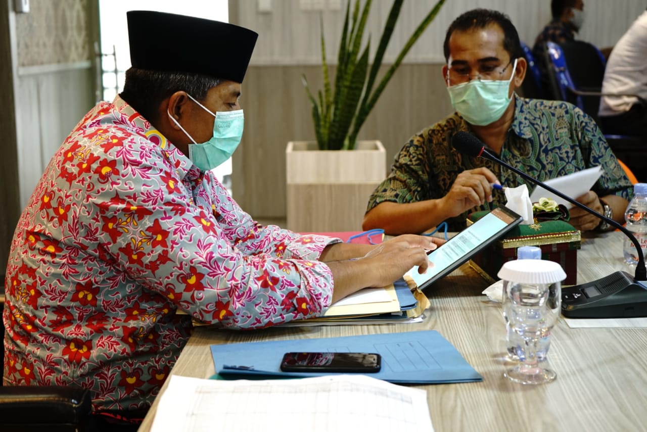 1591360392-RiauBertuah co-IMG-20200604-WA0014