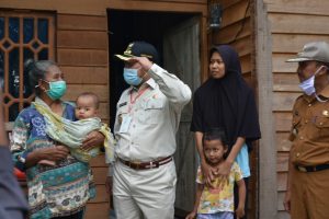 1591768952-RiauBertuah co-BUPATI KAMPAR 2