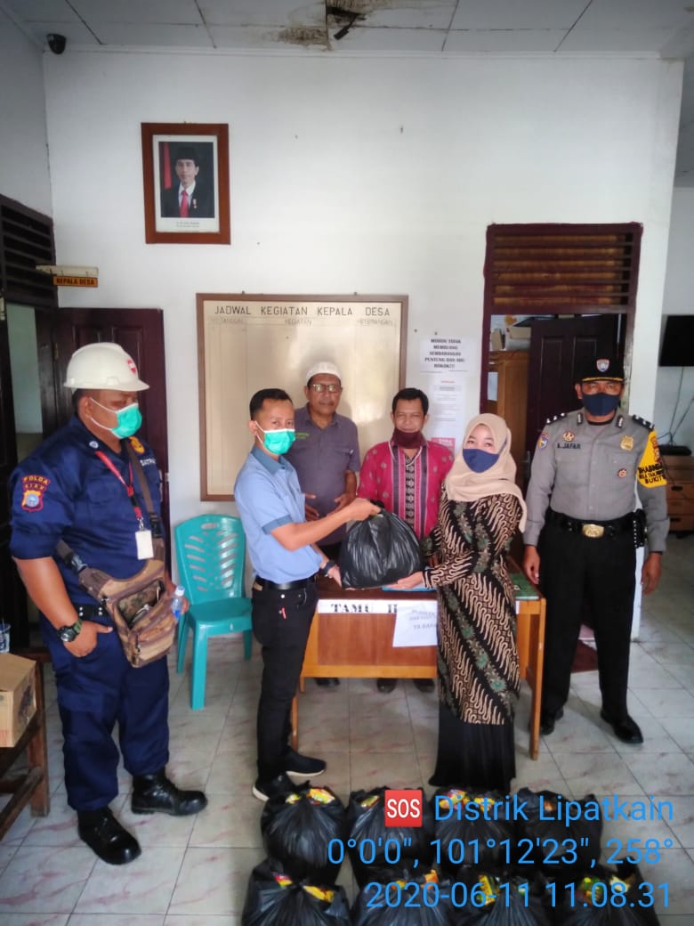 1591943088-RiauBertuah co-IMG-20200611-WA0019