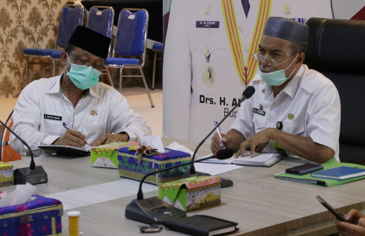 1592037076-RiauBertuah co-IMG-20200610-WA0017