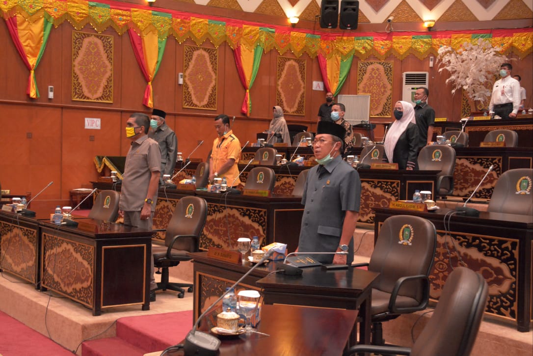 1592636704-RiauBertuah co-dprd profinsi