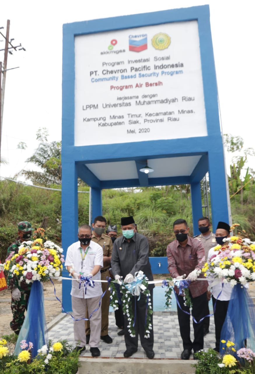 1592977378-RiauBertuah co-IMG-20200623-WA0021