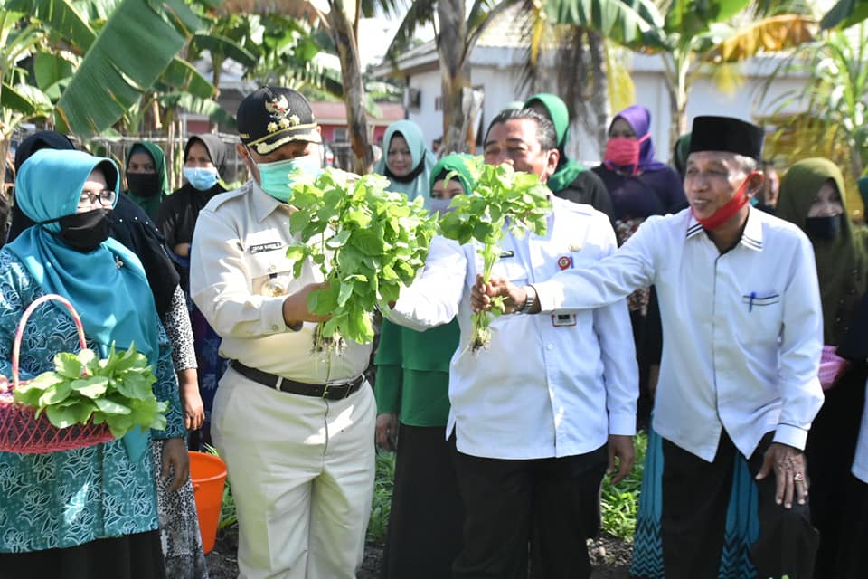 1593587106-RiauBertuah co-kampar3