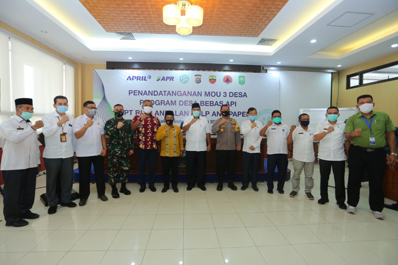 1593697831-RiauBertuah co-IMG-20200702-WA0004