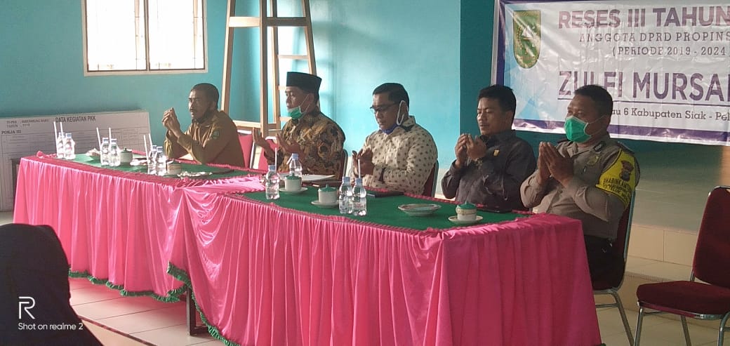 1594352219-RiauBertuah co-IMG-20200708-WA0040