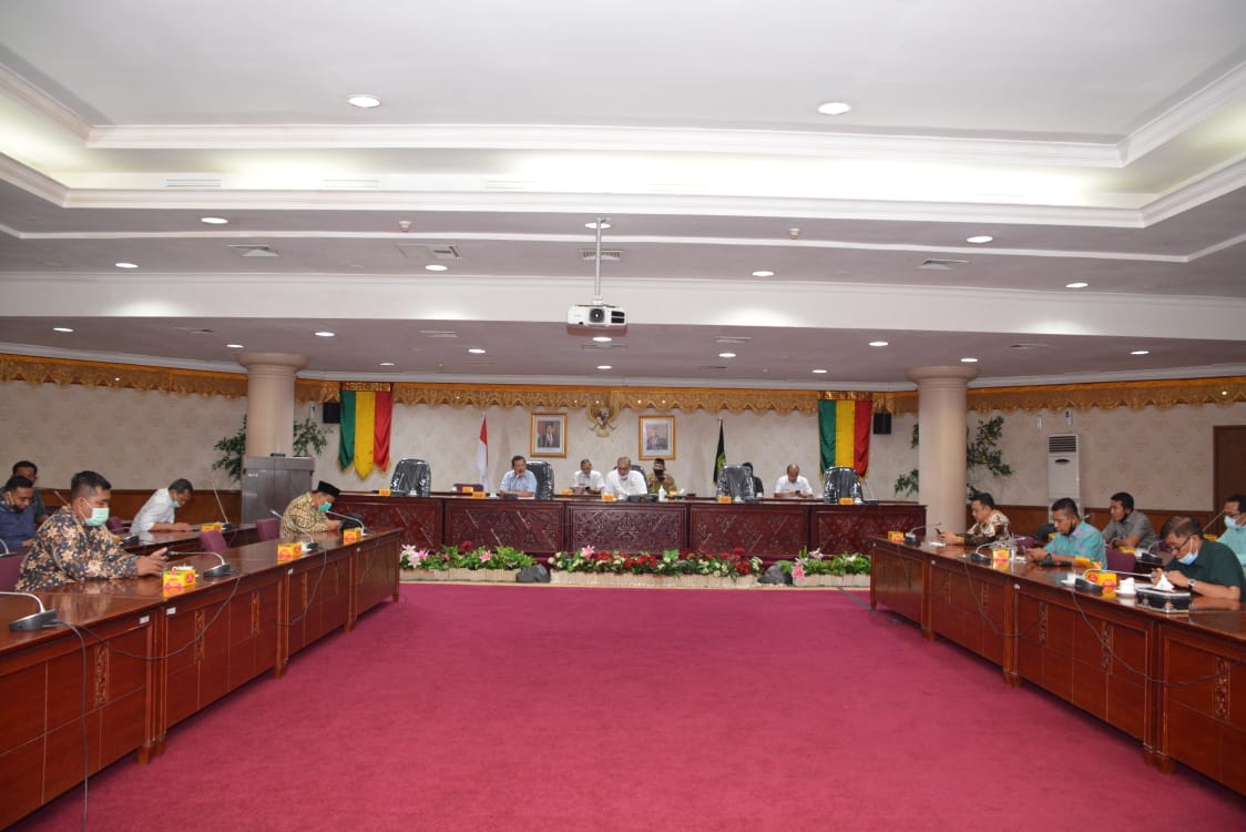 1595643915-RiauBertuah co-GAMBAR KEDUA