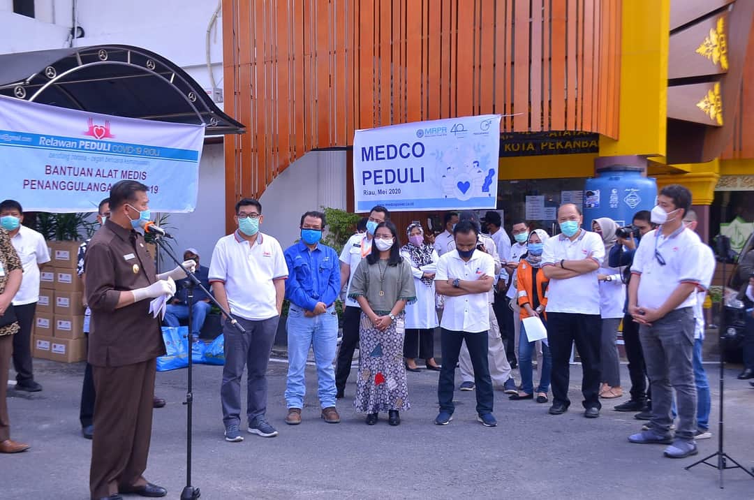 1595656974-RiauBertuah co-C4