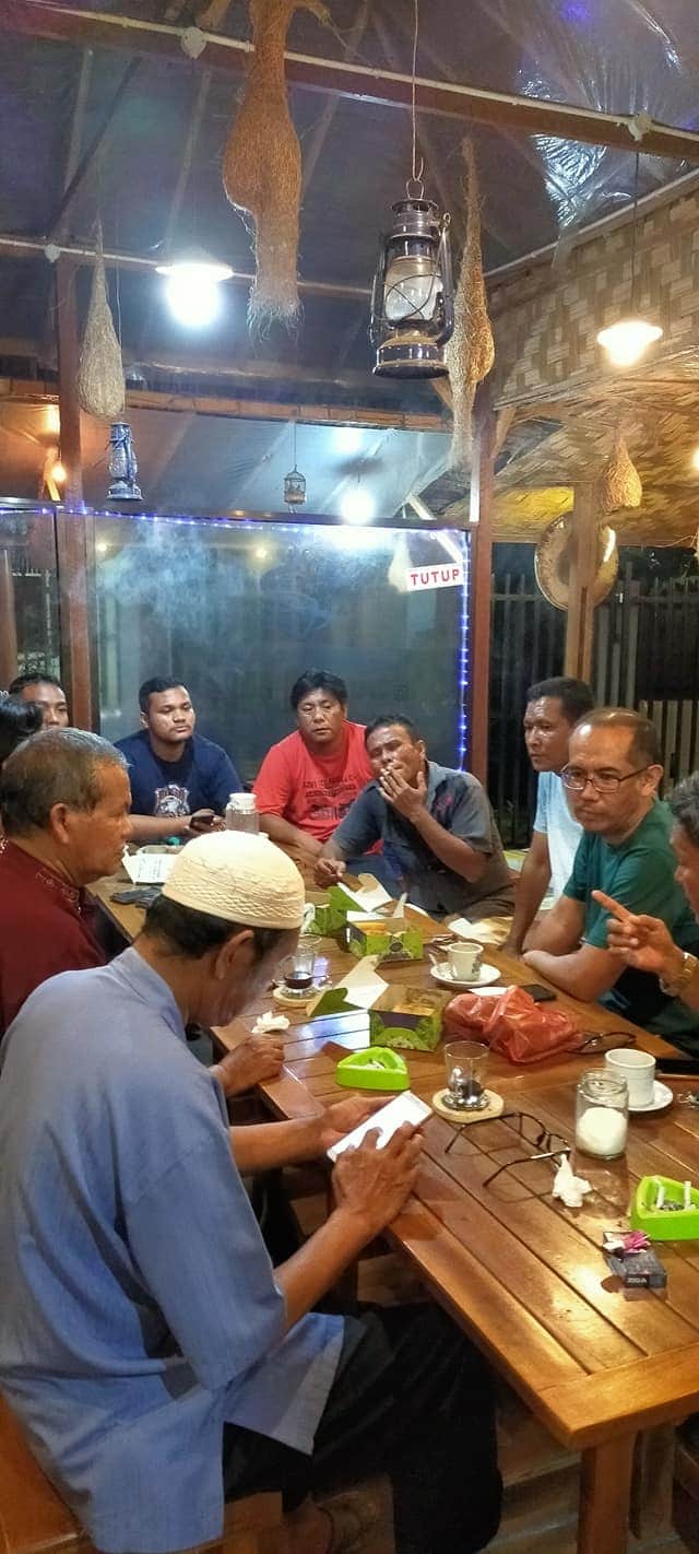 1596614194-RiauBertuah co-555