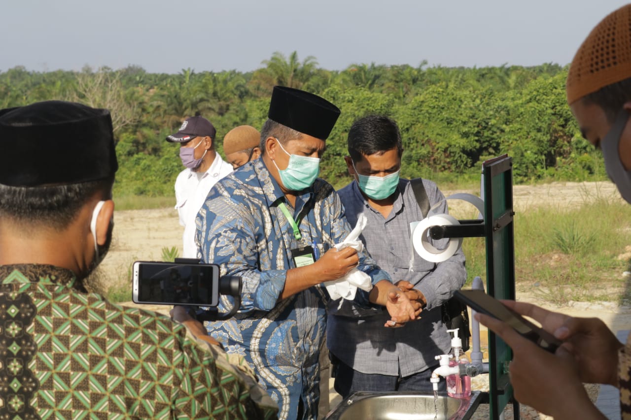 1597196646-RiauBertuah co-IMG-20200809-WA0014