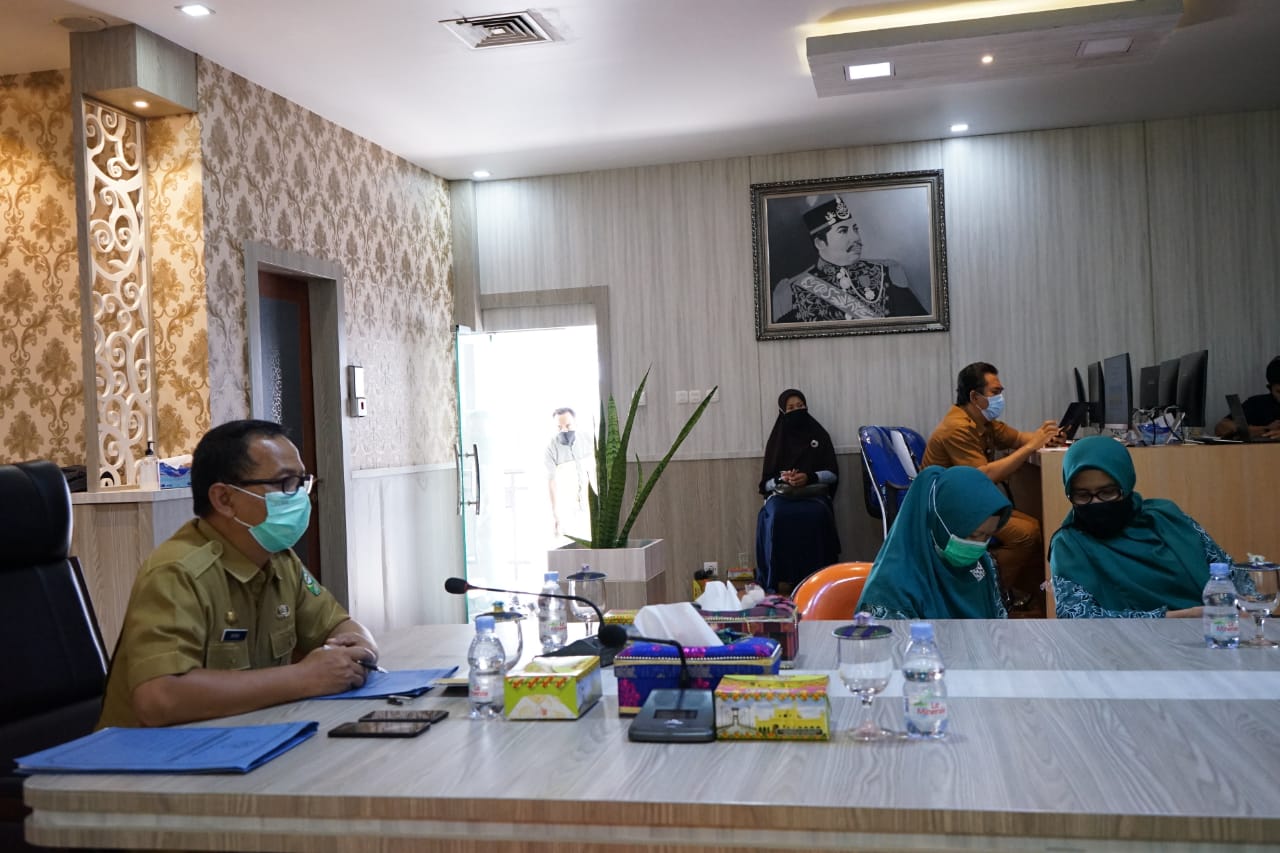 1597196792-RiauBertuah co-IMG-20200810-WA0015