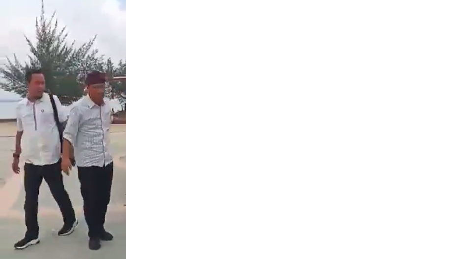 1598519113-RiauBertuah co-GAMBAR UTAMA (1)