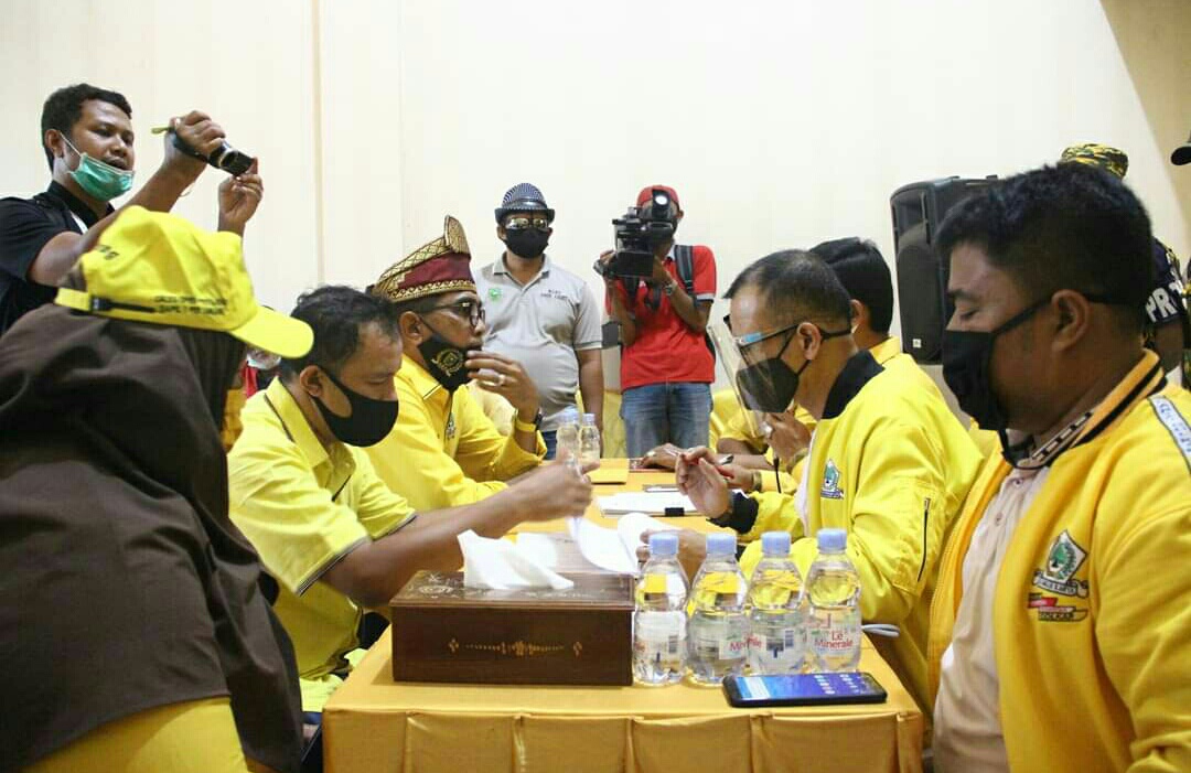 1598520549-RiauBertuah co-IMG 20200826 143855 (1)