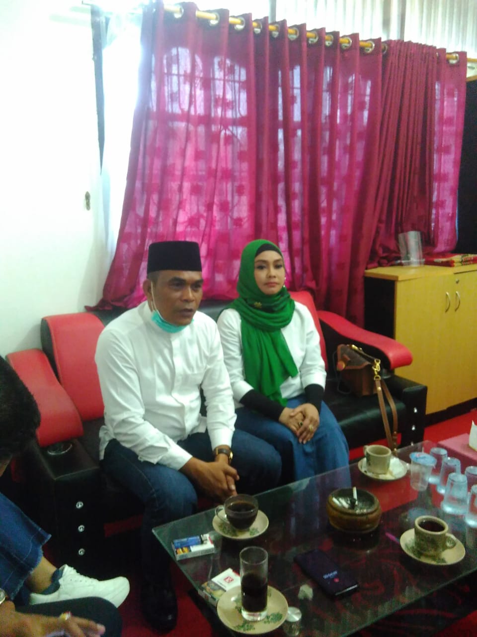 1601032647-RiauBertuah co-IMG-20200925-WA0023