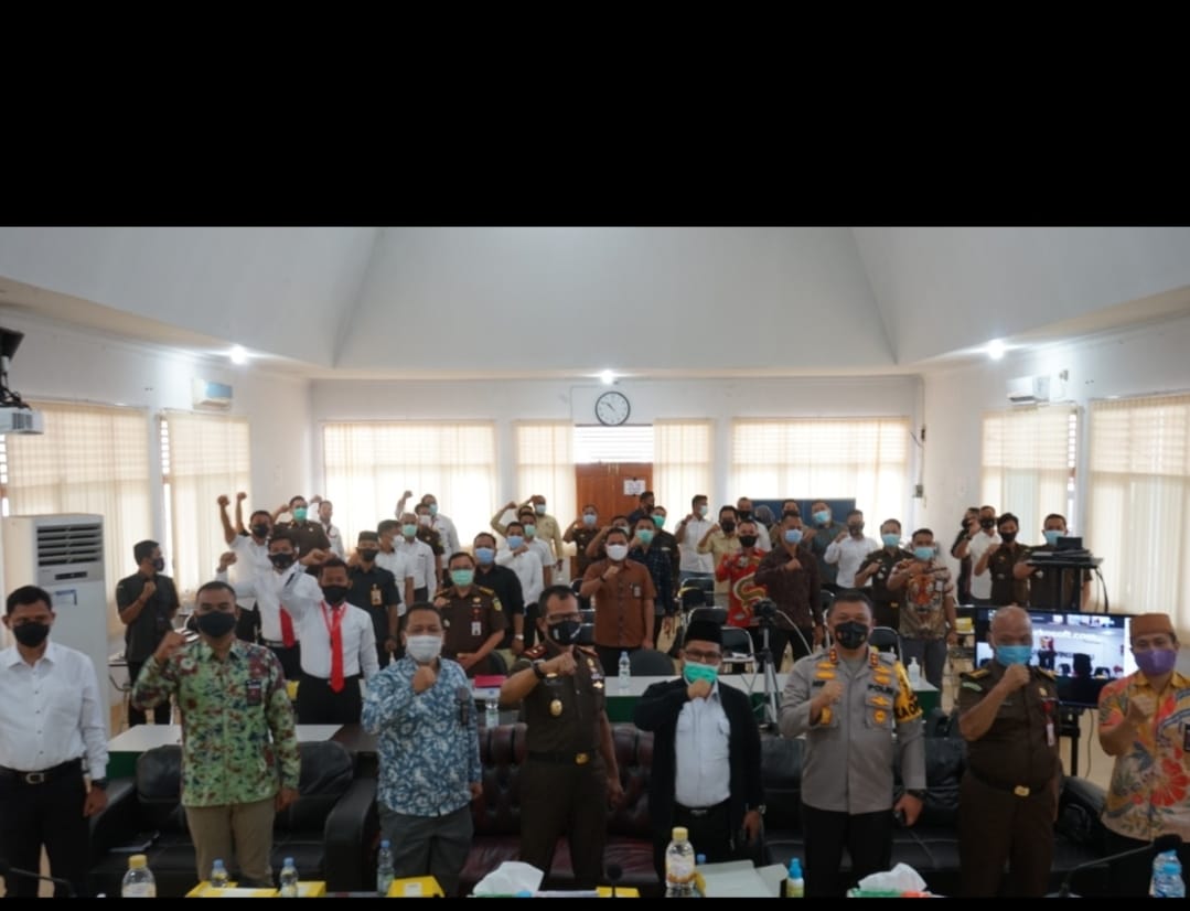 1601380681-RiauBertuah co-IMG-20200929-WA0055