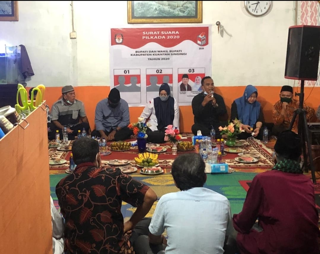 1602863144-RiauBertuah co-IMG-20201016-WA0021