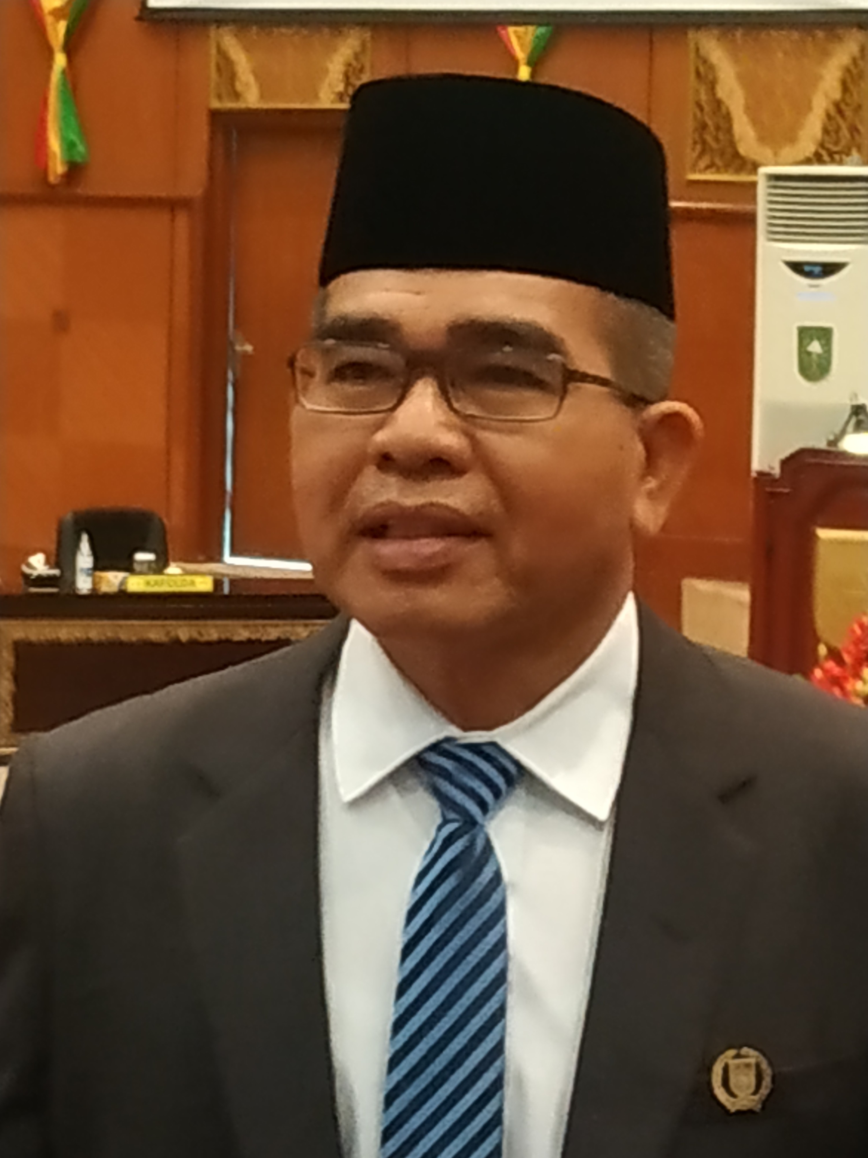 1603725387-RiauBertuah co-1603725161335 GAMBAR 2