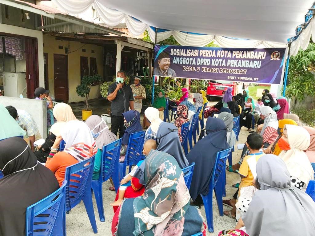 1609231406-Riautimes co id-1