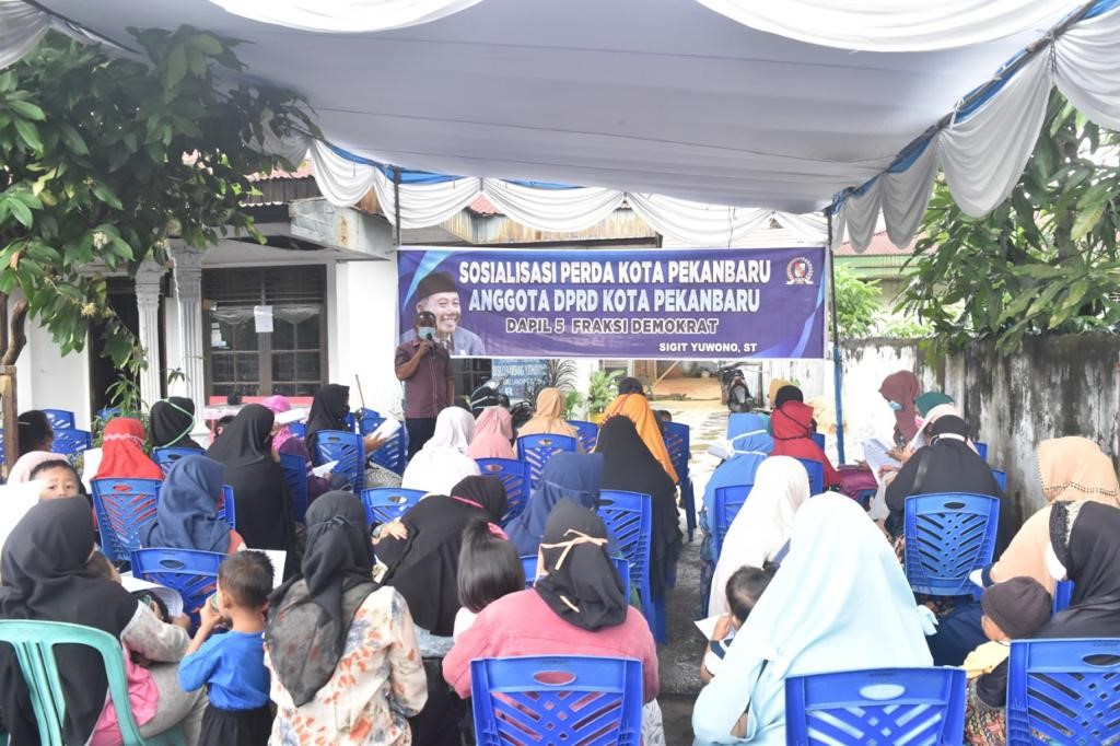 1609231426-Riautimes co id-3