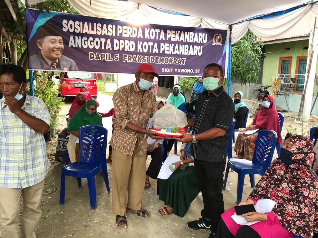 1609231438-Riautimes co id-5