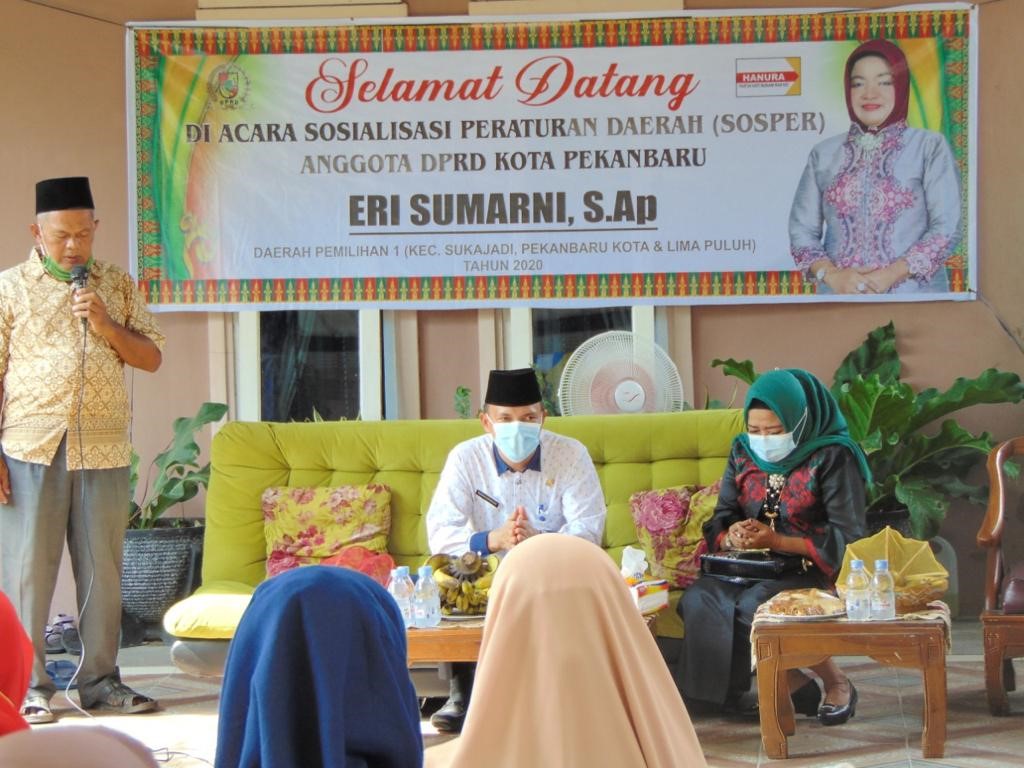 1609232941-Riautimes co id-5