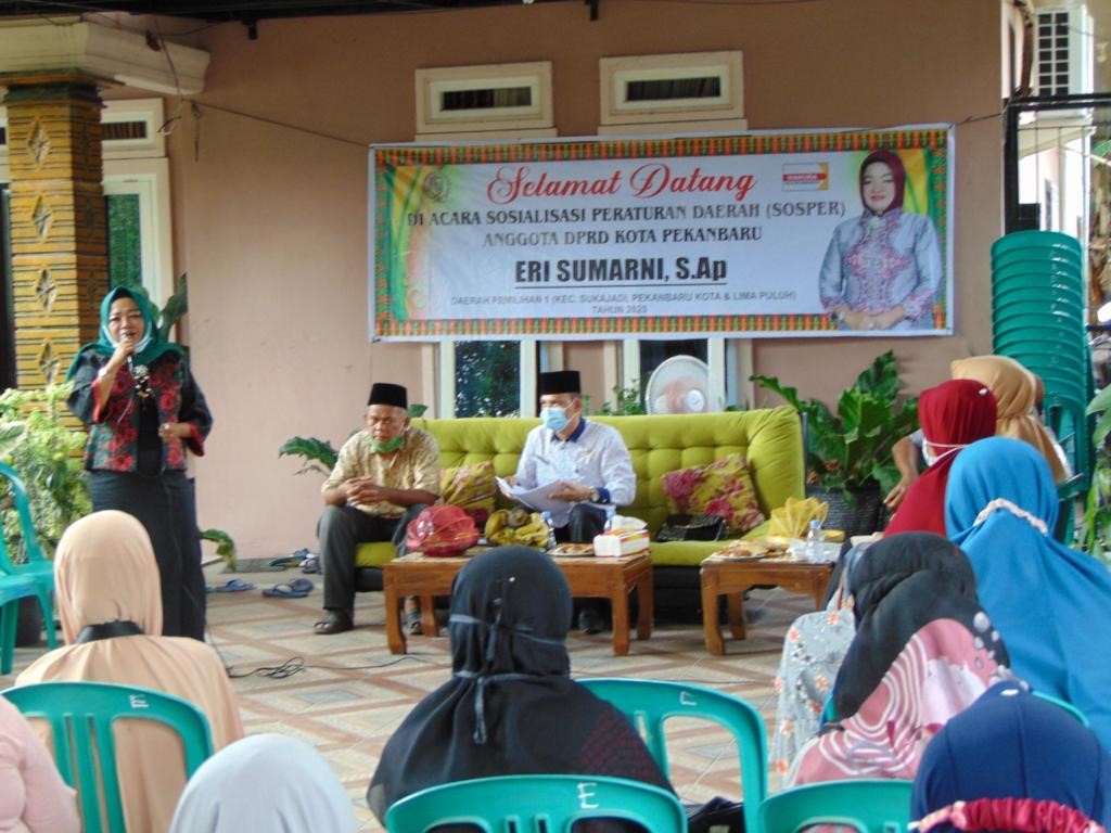 1609232948-Riautimes co id-3