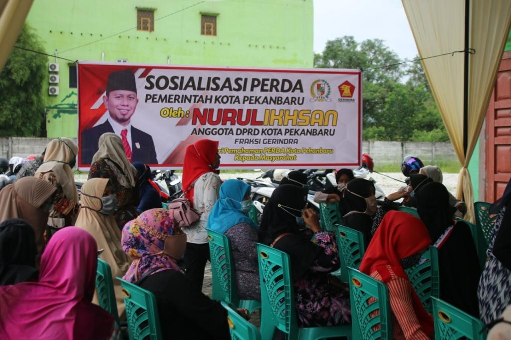 1609234465-Riautimes co id-4