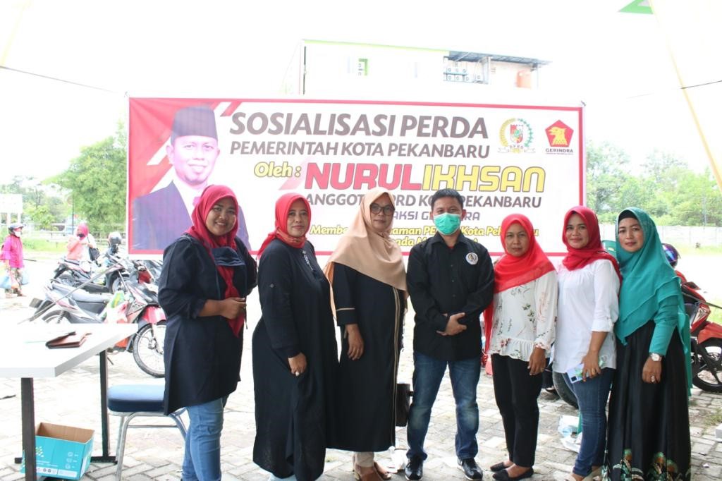 1609234480-Riautimes co id-5