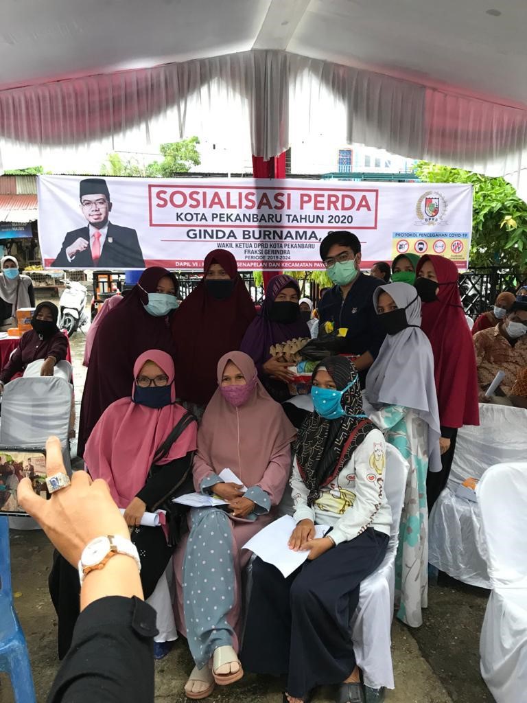 1609236613-Riautimes co id-4