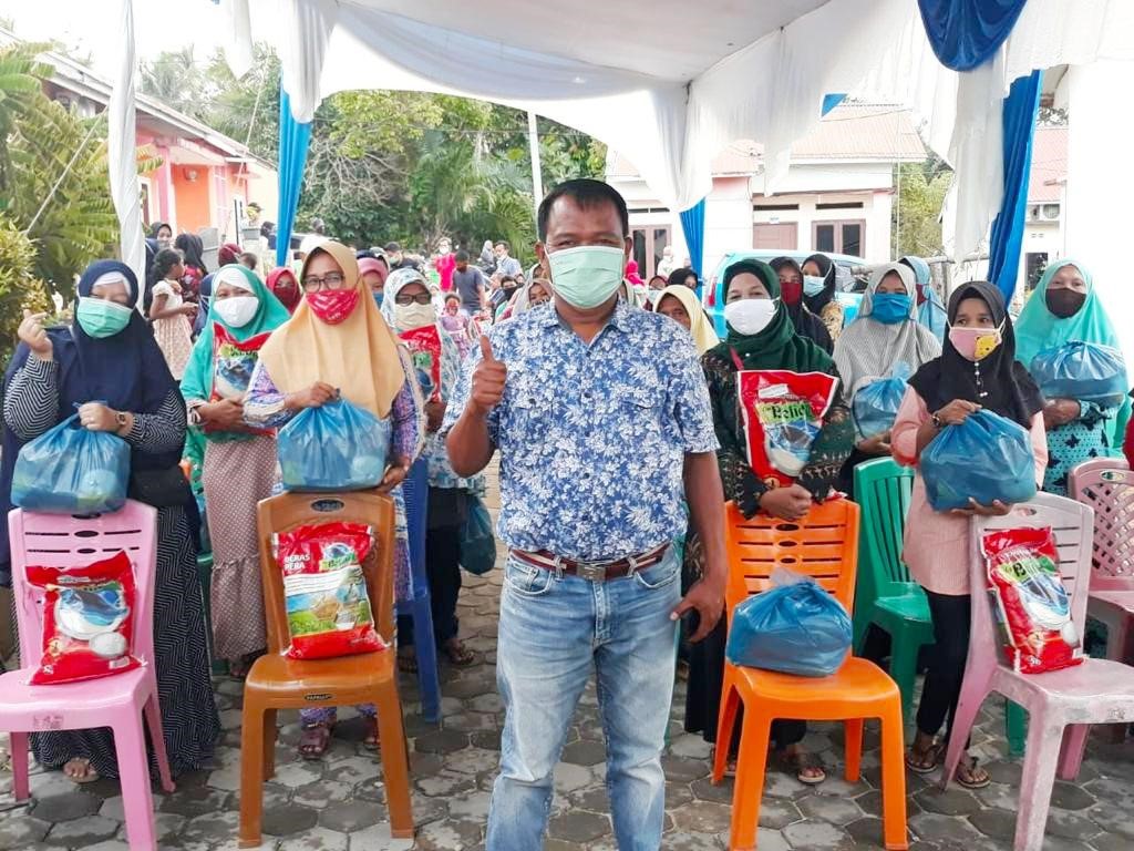 1609237193-Riautimes co id-1