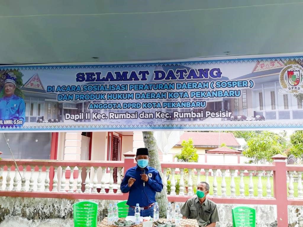 1609237199-Riautimes co id-2