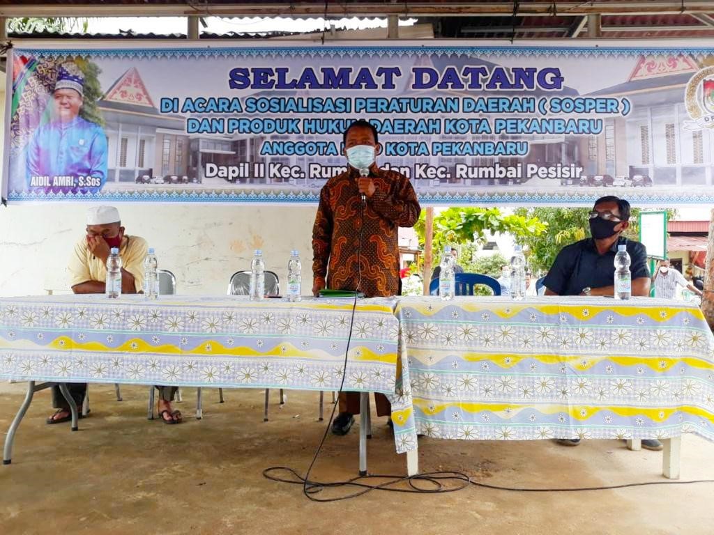 1609237210-Riautimes co id-3