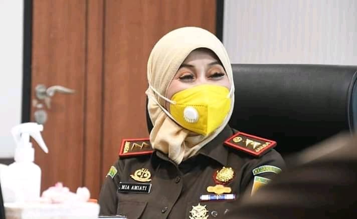 1610346968-Riautimes co id-WhatsApp Image 2021-01-11 at 10 45 00